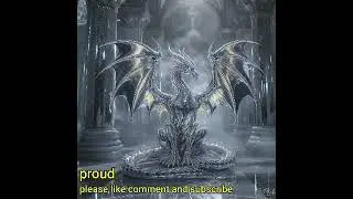 Proud