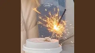 Hot Chocolate Date