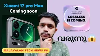 Tech News Malayalam: OnePlus 15, Xiaomi 17 Pro Max, Oppo Find X9, Samsung S25 FE  Launched & More 