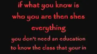 Jet Shes  A Genius Lyrics