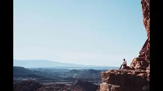 SEDONA TRAVEL FILM