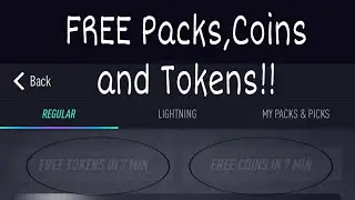 PACWYN 21 GLITCH/HACK!!