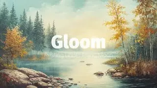 Dreamy tunes for creative inspiration and gentle renewal | piano gentle