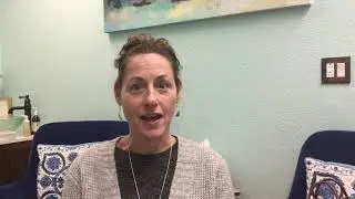 Treating Tongue Tie with Functional Frenuloplasty