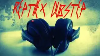 Reptilex Dubstep - Recorix