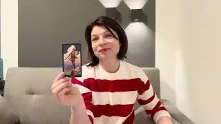 ЧЕСТНО СКАЗАЛ❗️КАКАЯ ПРАВДА О ТЕБЕ СВОДИТ С УМА‼️🤯