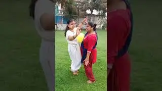 #trending #rangpanchmi#ytreal #viral #music #song #grp.celebration#yogaclass#yoginies..#fitmoms..