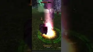 Gargoyle Farm #knightonline #farm #intbp #gaming #upgrade