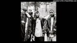 (FREE) Mobb Deep x Boom Bap Type Beat - 