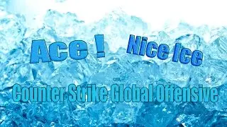 Ace - Cs Go
