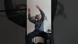 6 Healing Sounds