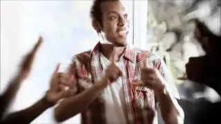 Black Theama - Hor - HD
