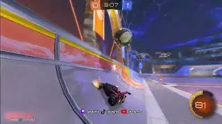 we won in overtime