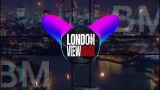 London View: Catchy Freestyle Beat Song With Lyrics