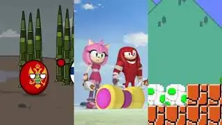 VIDEO 630 (Slow Central Version V10)