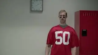 Michael Sielaff - Verizon