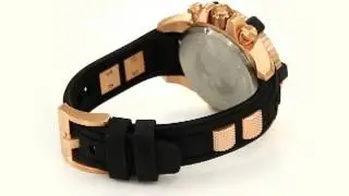 INVICTA ARSENAL 11175