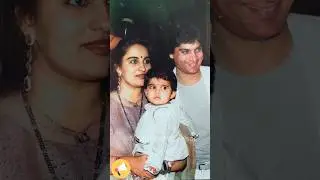 How Reena Roy Got Married... but Left Alone? 🥰❤️👌 Lovely Secret of Reena & Mohsin Khan #reenaroy