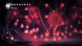 Magatsu Cloud Channel Guide! (Description / Comments for all Playlist Links + More!)