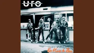 Mystery Train (2009 Remaster)