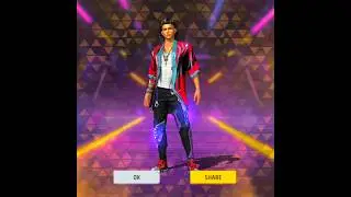 ANGELIC PANT RING EVENT SPIN TRICK😱അവസാനം വരെ കണ്ടുനോക്ക്