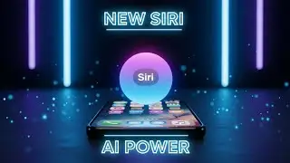 Apple Finally Fixed Siri in iOS 26.4🔥. Ios 26.4 leaks 