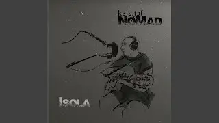 Isolez-vous