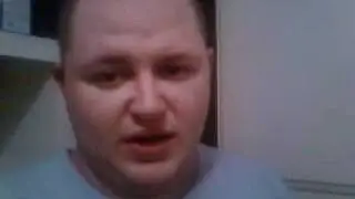 to Depfox