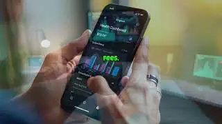 Oura 4 vs RingConn Gen 2