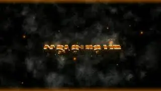 Intro for victorioNL