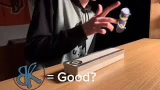 Хорошие ли эти колеса?