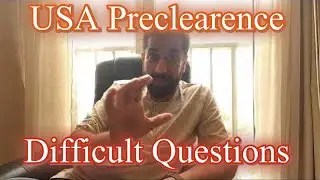 USA PRECLEARANCE IN ABU DHABI