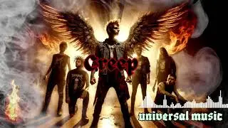 ROCK AND ROLL REDEMPTION | Energetic Metal Rock | Rock Temptation.