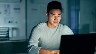 Debugging Data Hub custom step using MarkLogic extension for Visual Studio Code