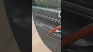 Претапициране на кора на врата-част 3