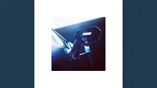 MIDNIGHT