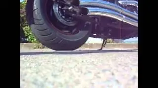 Big Radius