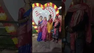 VID 20240112 WA0015