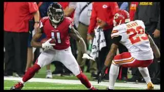 BTB Atlanta Falcons at Los Angeles Rams NFL Week 14 Game Analysis Free Picks Betting Odds