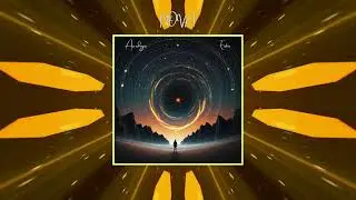 010 Nova #electronicmusic #newmusic #instrumental