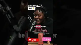 #NaijaRap #NigerianRap #HipHop #RapMusic #AfrobeatRap #Rap #HipHop #Rapper #trebding #viral #short