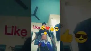 😘 vikas ❤️ and 👍 like 😎 and 🖕 canmt 😘❤️👍😎🖕