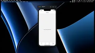 Custom Bottom Tab Navigation in  React Native