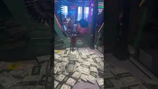 I lost all the money I had smh #vacation #yolo #scam #cobyhay #sltf #money #sub
