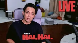hai.hai.