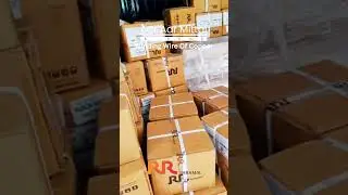 RR SHRAMIK Winding Wire Of Copper #windingwire #rrshramik #bestquality #price #wire #windingwire