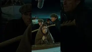 На видео Jack & Rose BTS запечатлена спокойная сосредоточенность во время смены ракурсов камер.