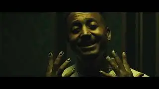 PunkStar - Another Try (Official Video)