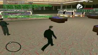 Игра на 700к в казино Калигула. Marik Korvach vs Попов.