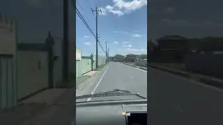 Japan Village roadies trafek rules جاپان کے گاؤں اور وہاں کی صفا ئی ٹریفک کا نظام بہت اعلی